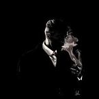 Avatar de danywhite001