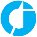 Avatar de Claude Jouve