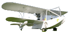 Avatar de HYDRO19