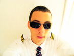 Avatar de Mustard