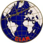 Avatar de FALCON20