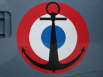 Avatar de forza31