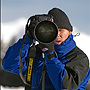 Avatar de Olivier C