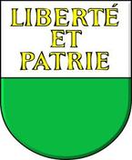 Avatar de Valdo-suisse