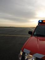 Avatar de bercanadair