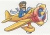 Avatar de Lockheed