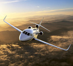Avatar de 777-300 lover