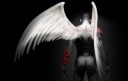 Avatar de Angelusky