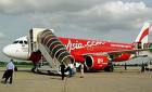 Avatar de airasia77