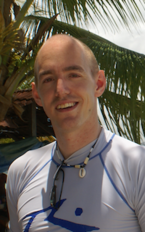 Avatar de coavionnage.fr