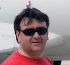 Avatar de Balmax