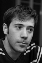 Avatar de Dam-aéro