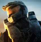 Avatar de pilotexone