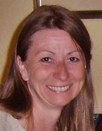 Avatar de AvionLuminAir