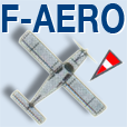 Avatar de Benoit2