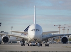 Avatar de a380roissy