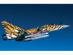 Avatar de mirage42