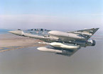 Avatar de dassaultrem