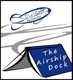 Avatar de The Airship Dock