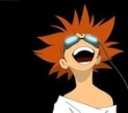 Avatar de Benamecanique