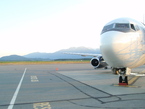 Avatar de raf737
