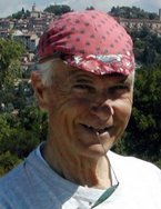 Avatar de JBO45fayence