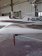 Avatar de F-GURQ