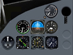 Avatar de Max302