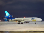 Avatar de FOKKER