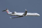 Avatar de Britair22
