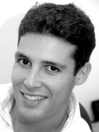 Avatar de wassim