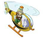 Avatar de objectifweb