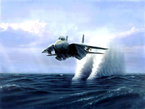 Avatar de D_EXPENDABLE