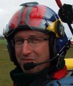 Avatar de dboehringer