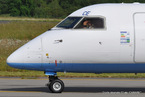 Avatar de lelex-35
