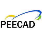Avatar de PEECAD