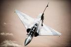 Avatar de aerofan1107