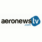Avatar de Aeronewstv