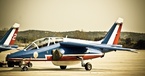 Avatar de aero13