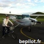 Avatar de bepilotpointfr