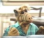 Avatar de Alf1996