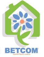 Avatar de betcom