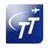 Avatar de MSB-SOFT