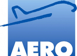 Aero Friedrichshafen 2015