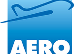 Aero Friedrichshafen 2016