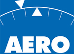 Aero Friedrichshafen 2022