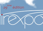 Air Expo 2015