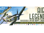 Air Legend 2024