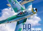 Air Legend Paris-Villaroche 2022