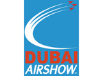 Dubaï Airshow 2009